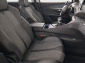 Peugeot 5008, 2019