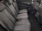 Peugeot 5008, 2019