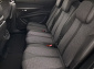Peugeot 5008, 2019