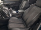 Peugeot 5008, 2019