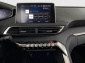 Peugeot 5008, 2019