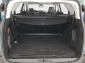 Peugeot 5008, 2019