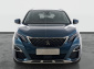 Peugeot 5008, 2019
