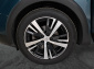Peugeot 5008, 2019