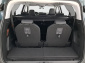 Peugeot 5008, 2019