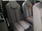 Peugeot 5008, 2019