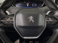 Peugeot 5008, 2019