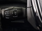 Peugeot 5008, 2019