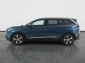 Peugeot 5008, 2019