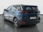 Peugeot 5008, 2019