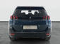 Peugeot 5008, 2019