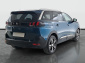 Peugeot 5008, 2019