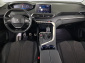 Peugeot 5008, 2019