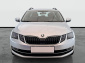 Škoda Octavia, 2019