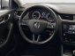 Škoda Octavia, 2019