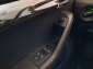 Škoda Octavia, 2019