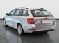 Škoda Octavia, 2019