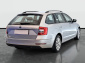 Škoda Octavia, 2019