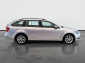 Škoda Octavia, 2019
