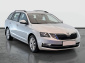 Škoda Octavia, 2019