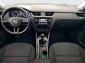 Škoda Octavia, 2019