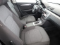 Volkswagen Passat, 2014