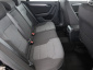 Volkswagen Passat, 2014