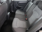 Volkswagen Passat, 2014