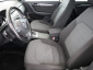 Volkswagen Passat, 2014