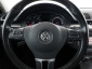 Volkswagen Passat, 2014