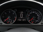 Volkswagen Passat, 2014