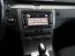 Volkswagen Passat, 2014