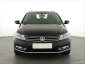 Volkswagen Passat, 2014