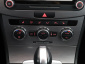 Volkswagen Passat, 2014