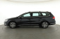 Volkswagen Passat, 2014