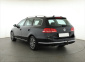 Volkswagen Passat, 2014
