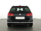 Volkswagen Passat, 2014