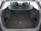 Volkswagen Passat, 2014