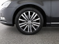 Volkswagen Passat, 2014