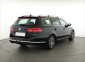Volkswagen Passat, 2014
