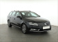 Volkswagen Passat, 2014