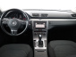 Volkswagen Passat, 2014