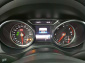 Mercedes-Benz CLA, 2017