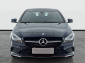 Mercedes-Benz CLA, 2017