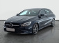 Mercedes-Benz CLA, 2017