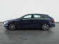 Mercedes-Benz CLA, 2017