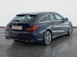 Mercedes-Benz CLA, 2017