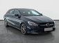 Mercedes-Benz CLA, 2017