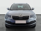 Škoda Karoq, 2019