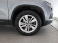 Škoda Karoq, 2019
